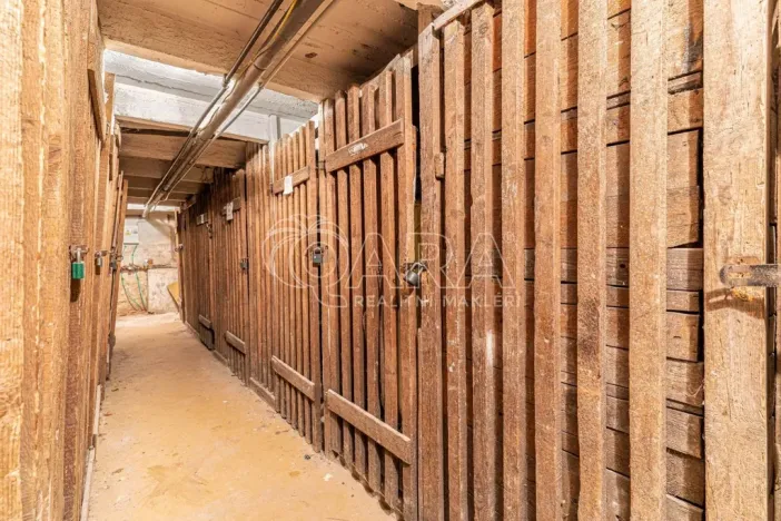 Prodej bytu 1+1, Praha - Veleslavín, Evropská, 45 m2