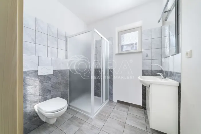 Prodej obchodního prostoru, Sukorady, 187 m2