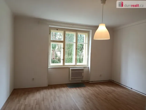 Pronájem bytu 1+kk, Praha - Strašnice, V předpolí, 32 m2