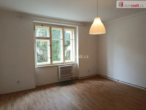 Pronájem bytu 1+kk, Praha - Strašnice, V předpolí, 32 m2