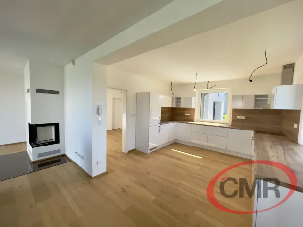 Prodej rodinného domu, Říčany, Polní, 183 m2