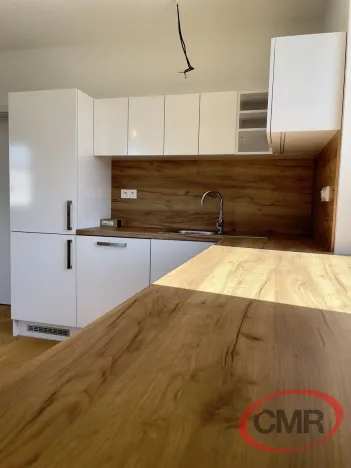 Prodej rodinného domu, Říčany, Polní, 183 m2