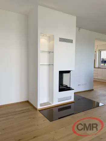 Prodej rodinného domu, Říčany, Polní, 183 m2