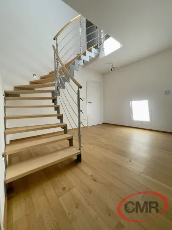 Prodej rodinného domu, Říčany, Polní, 183 m2