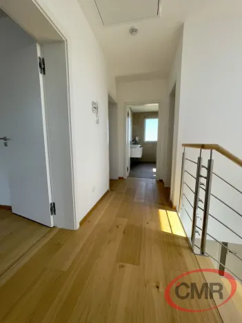 Prodej rodinného domu, Říčany, Polní, 183 m2