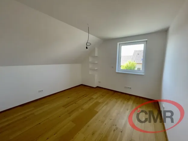 Prodej rodinného domu, Říčany, Polní, 183 m2