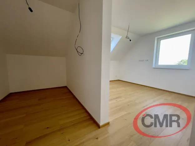 Prodej rodinného domu, Říčany, Polní, 183 m2