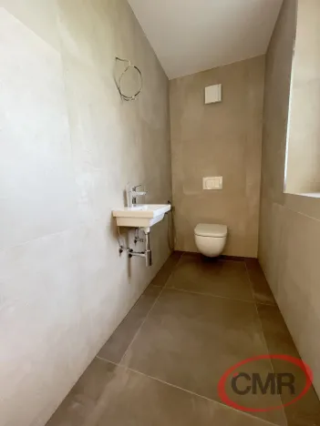 Prodej rodinného domu, Říčany, Polní, 183 m2