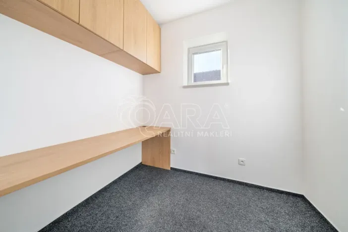 Prodej skladu, Sukorady, 187 m2