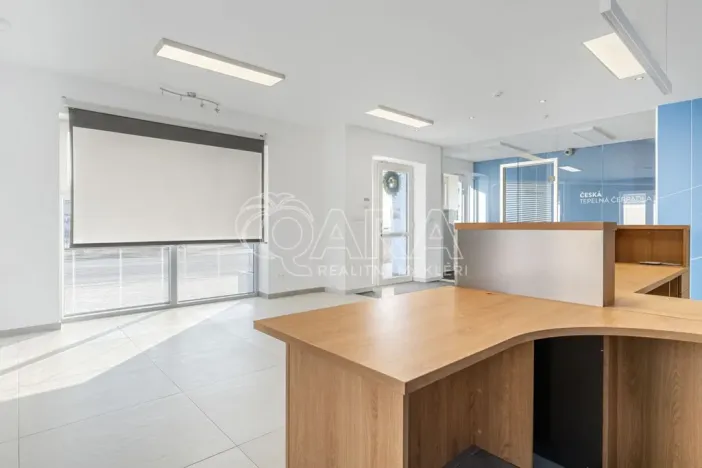 Prodej výrobních prostor, Sukorady, 187 m2