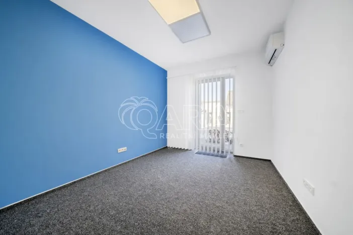 Prodej výrobních prostor, Sukorady, 187 m2