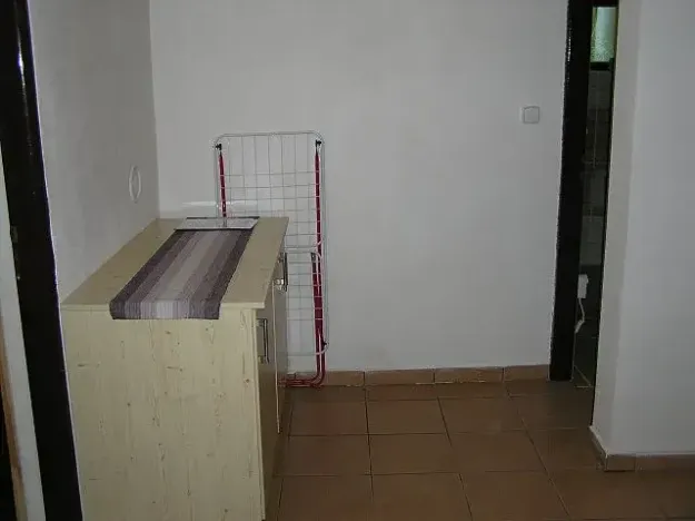 Prodej chaty, Pustá Rybná, 80 m2