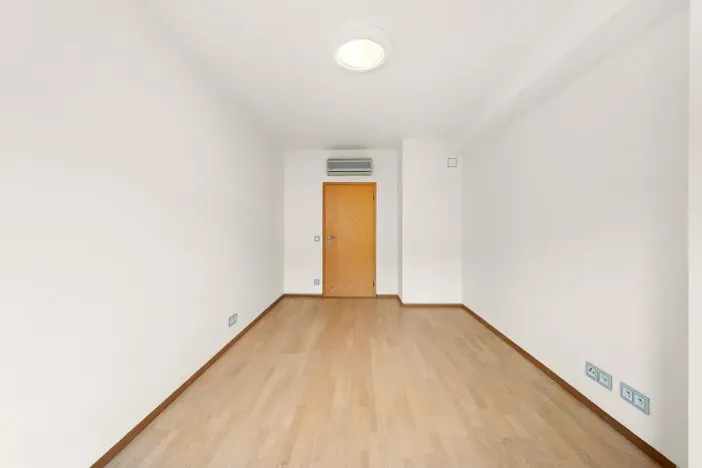 Prodej bytu 3+kk, Praha - Michle, U michelského mlýna, 180 m2