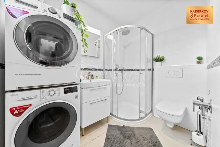 Prodej rodinného domu, Brno - Bystrc, 94 m2