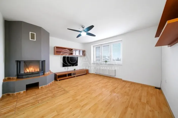 Prodej rodinného domu, Horní Moštěnice, Havlíčkova, 350 m2