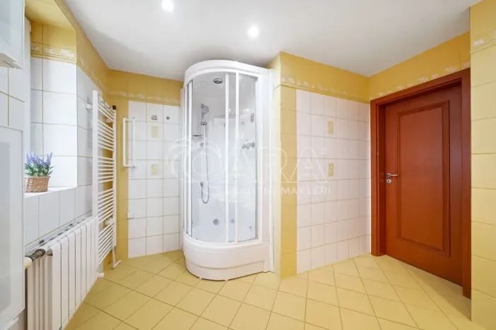 Prodej rodinného domu, Horní Moštěnice, Havlíčkova, 350 m2