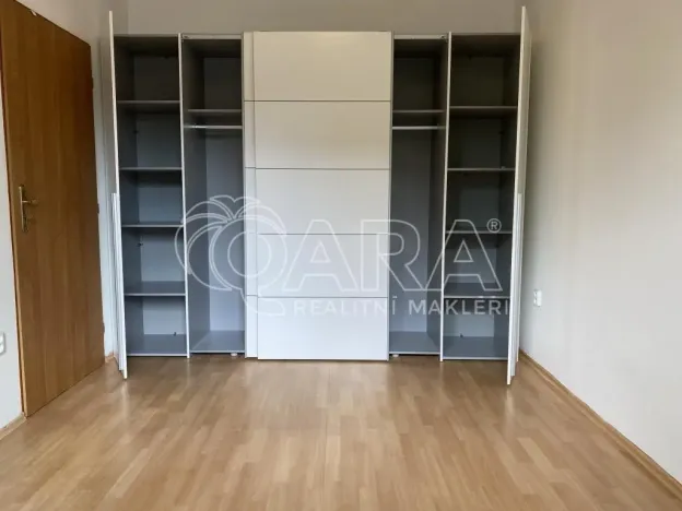 Pronájem bytu 2+kk, Nový Jičín, Novellara, 55 m2