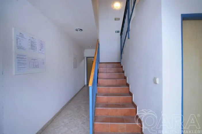 Prodej výrobních prostor, Slaný, Pražská, 665 m2