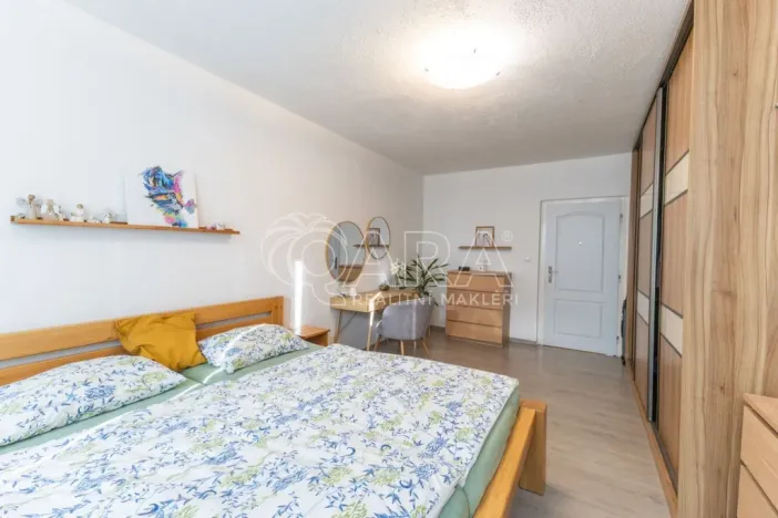 Prodej bytu 3+1, Ostrava - Výškovice, Lumírova, 76 m2