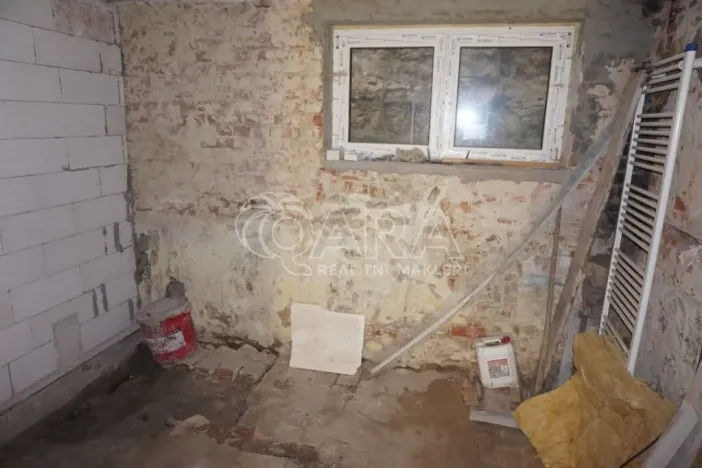 Prodej rodinného domu, Opatov, 140 m2