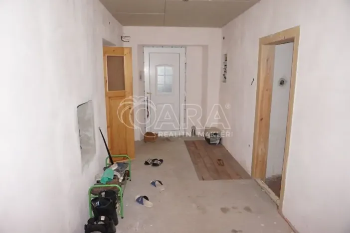 Prodej rodinného domu, Opatov, 140 m2