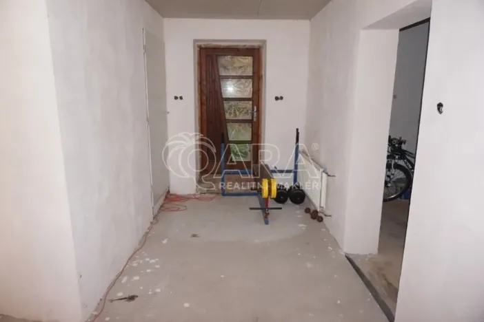 Prodej rodinného domu, Opatov, 140 m2