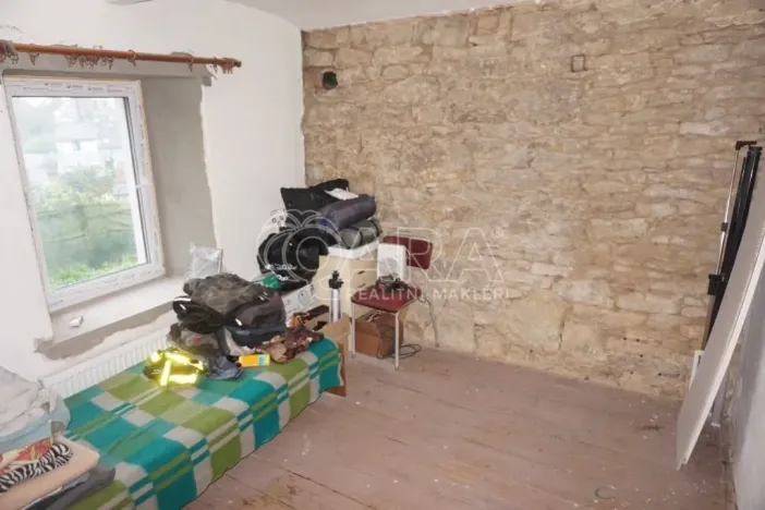 Prodej rodinného domu, Opatov, 140 m2