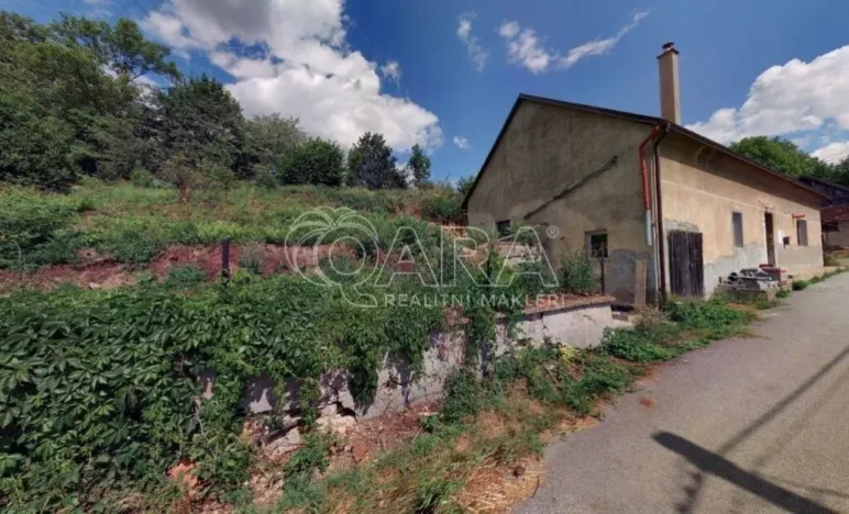 Prodej rodinného domu, Opatov, 140 m2