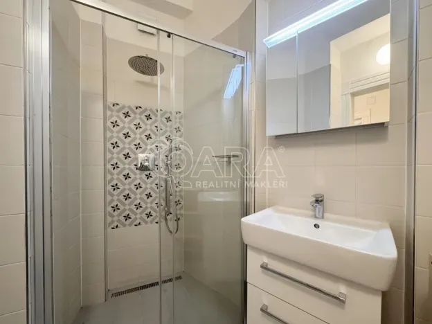 Pronájem bytu 2+1, Praha - Vinohrady, Kolínská, 90 m2