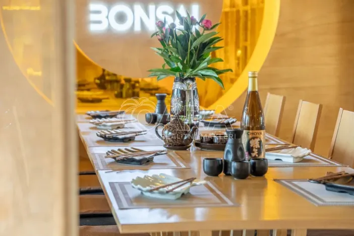 Prodej restaurace, Praha - Hostivař, náměstí Přátelství, 195 m2