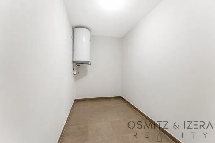 Prodej bytu 2+kk, Říčky v Orlických horách, 59 m2