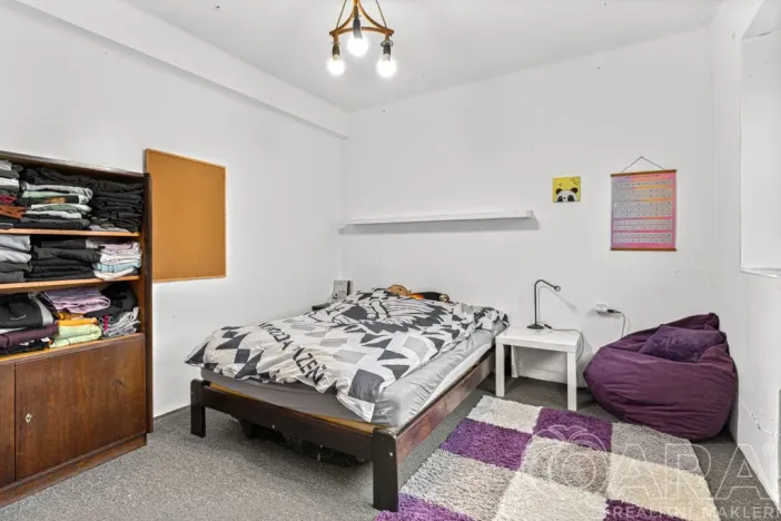 Prodej rodinného domu, Týnec nad Sázavou - Pecerady, 152 m2