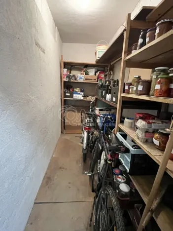 Prodej bytu 2+1, Přeštice, Červenkova, 64 m2