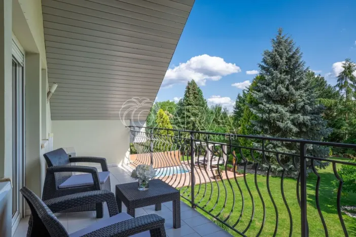 Prodej rodinného domu, Zeleneč, Štefánikova, 540 m2