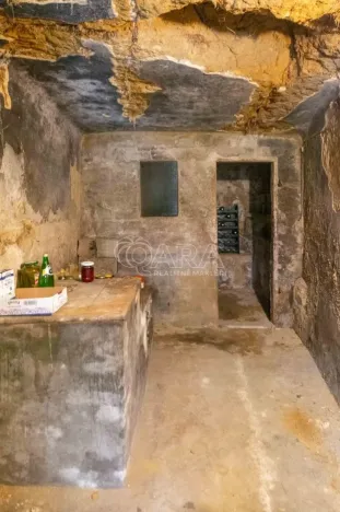 Prodej rodinného domu, Chorušice - Choroušky, 111 m2