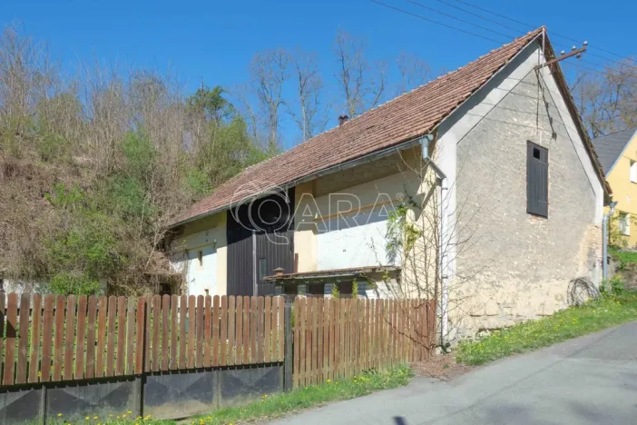 Prodej rodinného domu, Chorušice - Choroušky, 111 m2