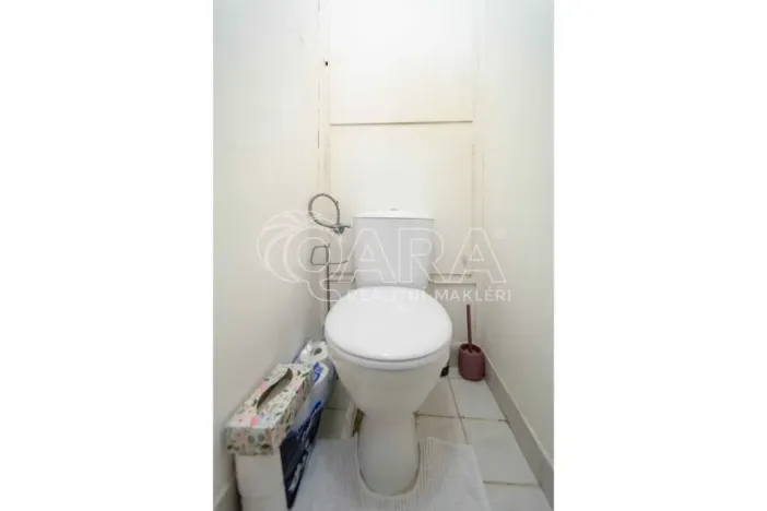 Prodej bytu 1+1, Praha - Vršovice, Jakutská, 39 m2