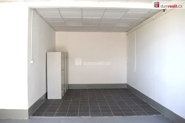 Pronájem komerční nemovitosti, Sukorady, 158 m2