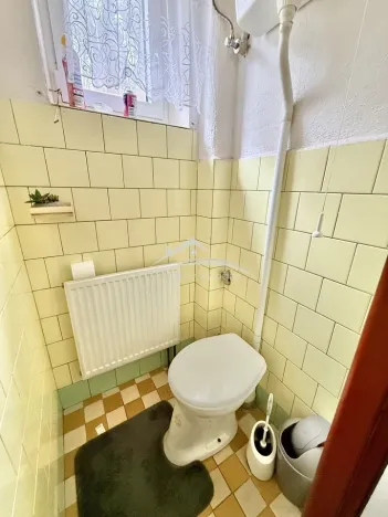 Pronájem rodinného domu, Pohled - Simtany, 140 m2