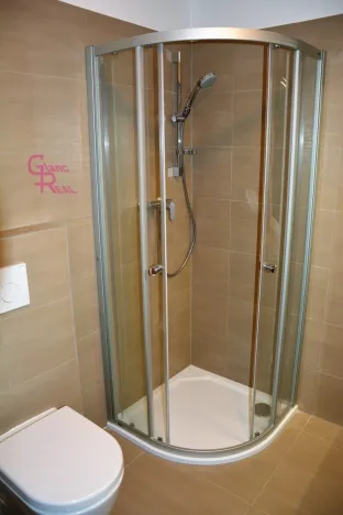 Pronájem bytu 1+kk, Brno, Kollárova, 27 m2