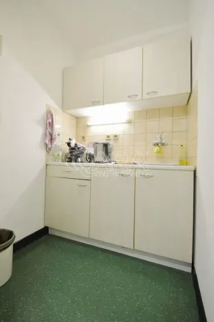 Pronájem kanceláře, Kosmonosy, Průmyslová, 17 m2