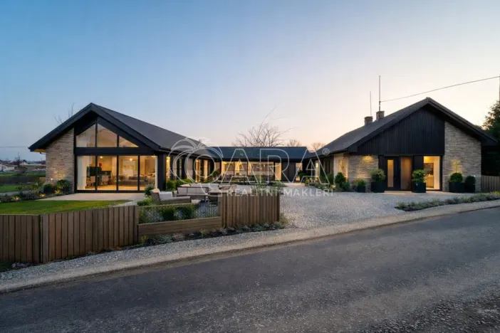 Prodej pozemku pro bydlení, Hořiněves - Želkovice, 1192 m2