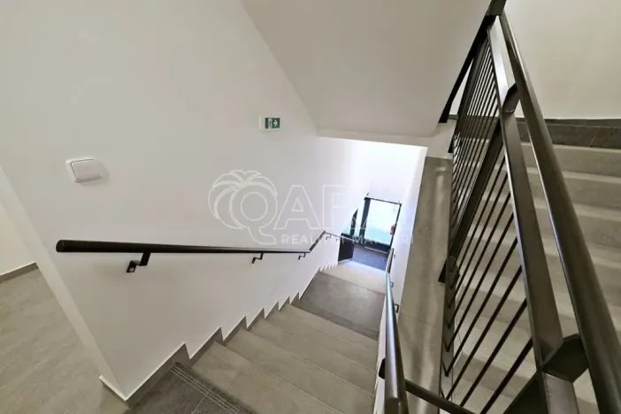 Pronájem bytu 2+kk, Kralupy nad Vltavou, Nádražní, 44 m2