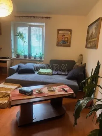 Prodej bytu 2+kk, Brandýs nad Labem-Stará Boleslav, Na kloboučku, 56 m2