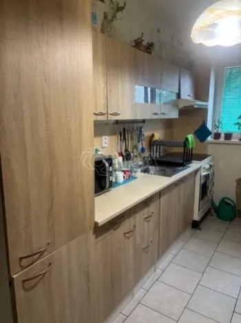 Prodej bytu 2+kk, Brandýs nad Labem-Stará Boleslav, Na kloboučku, 56 m2