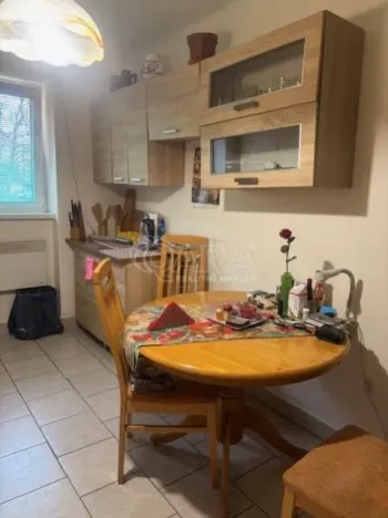 Prodej bytu 2+kk, Brandýs nad Labem-Stará Boleslav, Na kloboučku, 56 m2