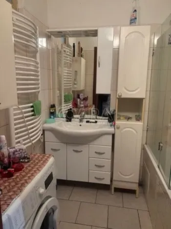 Prodej bytu 2+kk, Brandýs nad Labem-Stará Boleslav, Na kloboučku, 56 m2