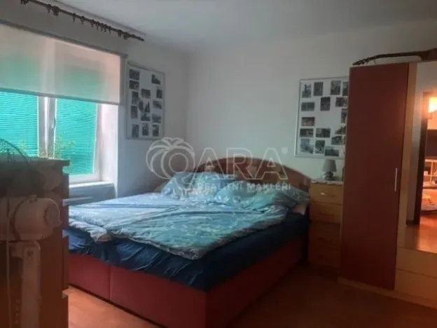 Prodej bytu 2+kk, Brandýs nad Labem-Stará Boleslav, Na kloboučku, 56 m2