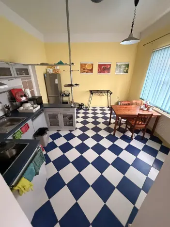 Prodej komerční nemovitosti, Benešov nad Ploučnicí, Krátká, 449 m2