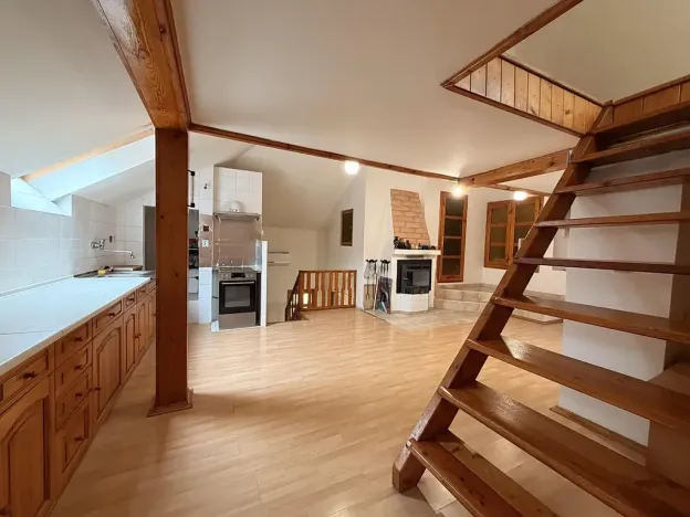 Prodej obchodního prostoru, Benešov nad Ploučnicí, Krátká, 449 m2